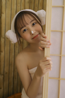 三个人玩我一个人什么感觉